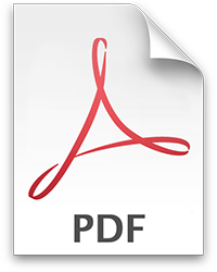 PDF File