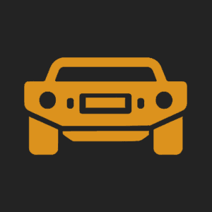 Bumpers and Body Armor