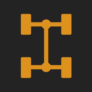 Transmission and Drivetrain