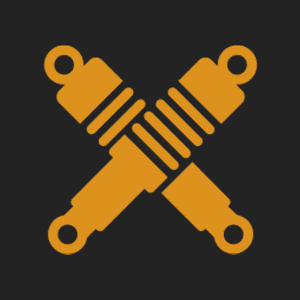 Suspension and Lift Kit